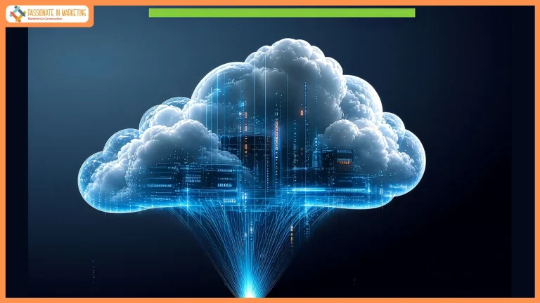 SEED Group Partner, KniTT, Launches Private Cloud Platform to Shore up Data Sovereignty from Geopolitical Risks
