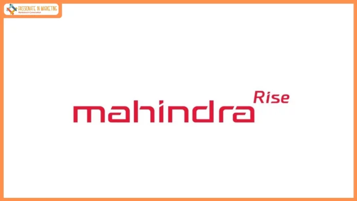 SML Mahindra Board Approves Acquisition of Mahindra Truck & Bus Division, Creating a Unified Truck & Bus Business
