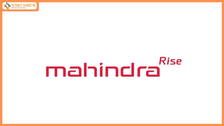 SML Mahindra Board Approves Acquisition of Mahindra Truck & Bus Division, Creating a Unified Truck & Bus Business