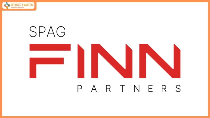 SPAG FINN Partners strengthens Hyderabad presence to help India’s Global Capability Centres build reputation, attract talent, and drive global influence