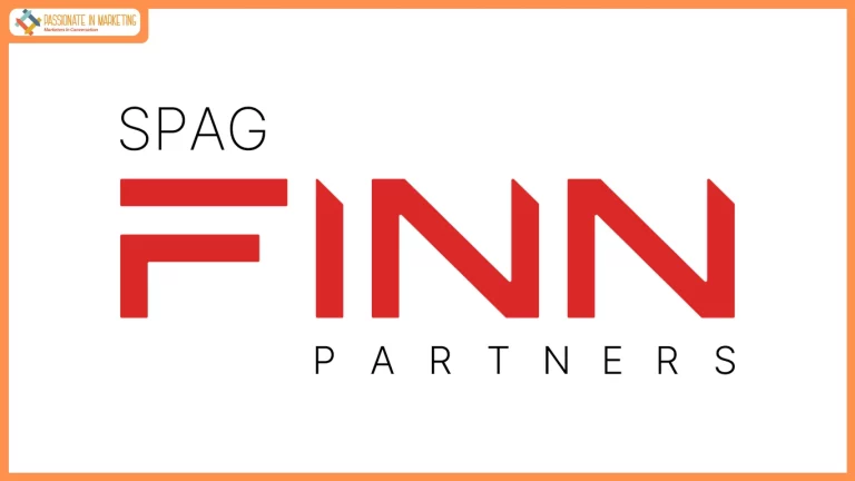 SPAG FINN Partners strengthens Hyderabad presence to help India’s Global Capability Centres build reputation, attract talent, and drive global influence