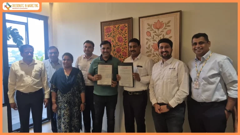 SWITCH Mobility Secures 650 Electric Bus Order from Sai Green Projects Pvt. Ltd. for Deployments in Mumbai and Pune
