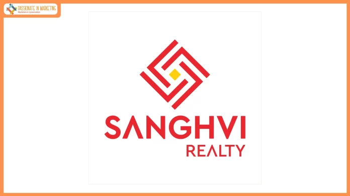 Sanghvi Crystal Gets the Green Light: Goregaon West’s Newest Landmark Receives Commencement Certificate