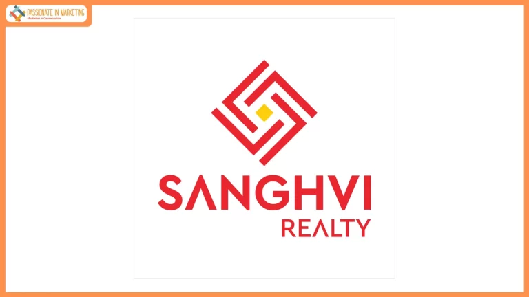 Sanghvi Crystal Gets the Green Light: Goregaon West’s Newest Landmark Receives Commencement Certificate