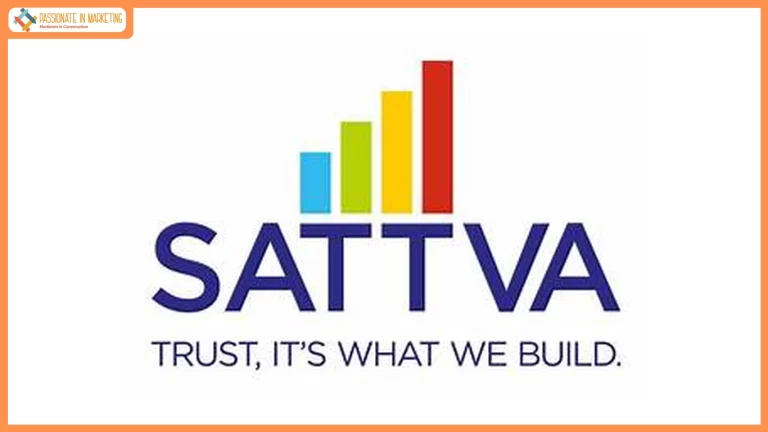 Sattva Group launches latest brand film, “Life, beautifully unscripted”, celebrating the unexpected moments that make a house feel like home