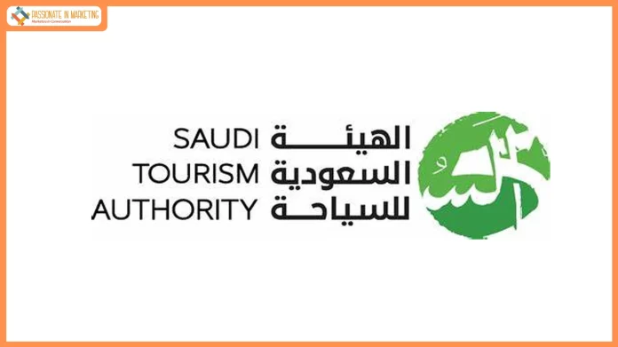 Saudi Introduces “Package Visa”, Integrating Travel Booking with Easier Visa Application