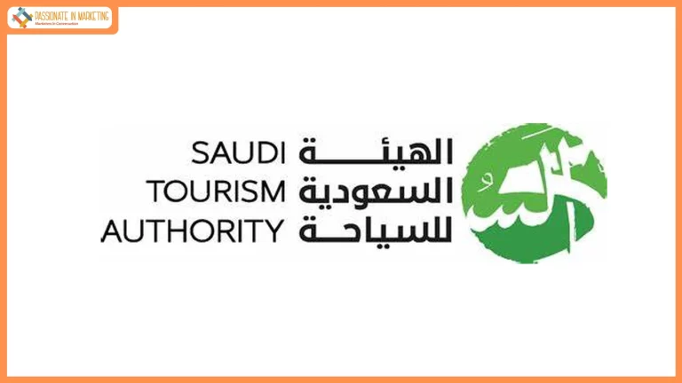 Saudi Introduces “Package Visa”, Integrating Travel Booking with Easier Visa Application