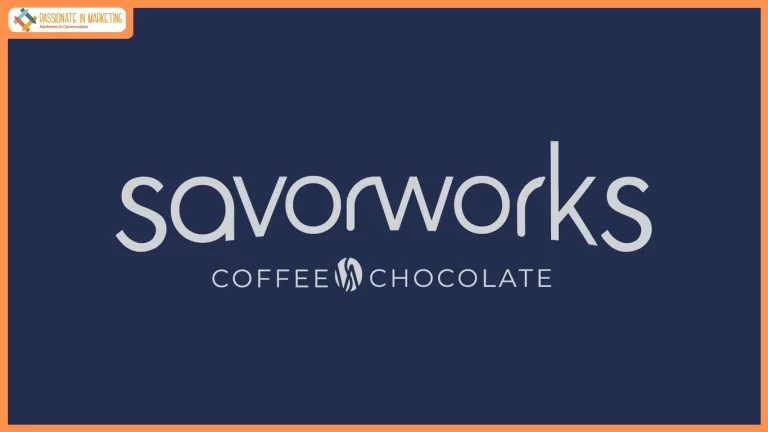 India's Best Plain Dark Chocolate Maker: Savorworks Wins Double Gold at Indian Craft Chocolate Competition 2026