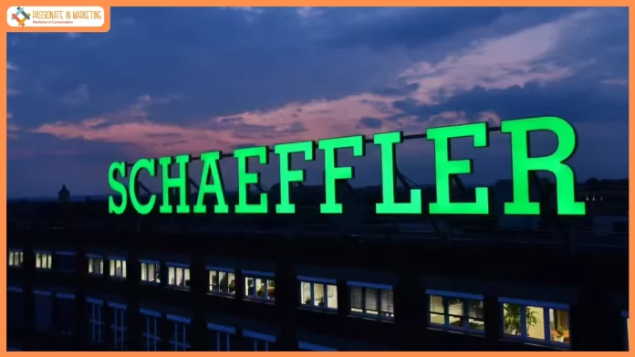 Schaeffler India Limited announces results for the second quarter and half year ended June 30, 2026