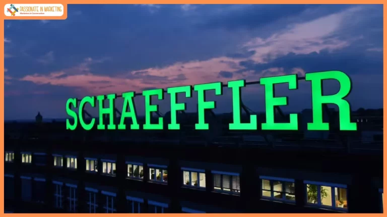 Schaeffler India Limited announces results for the second quarter and half year ended June 30, 2026