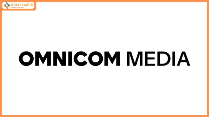Shashi Sinha Concludes His Tenure as Strategic Advisor at Omnicom Media India