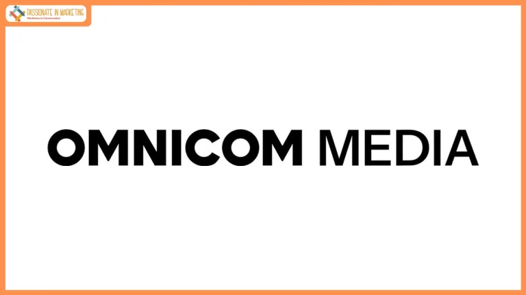 Shashi Sinha Concludes His Tenure as Strategic Advisor at Omnicom Media India