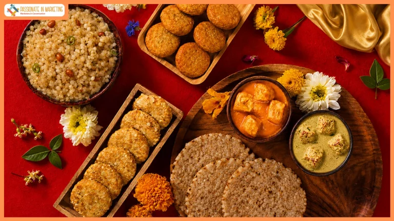 LunchBox by Rebel Foods Returns with an Expanded Shravan Specials Menu