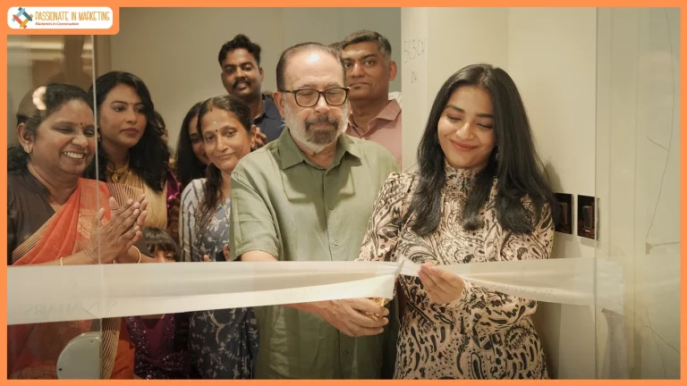 Skin Affairs Marks Grand Launch in Kalamassery, Bringing Advanced Skin, Hair & Wellness Solutions to Kochi