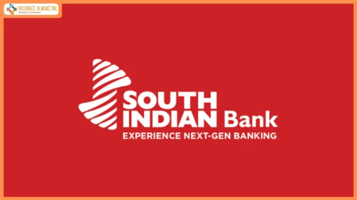 South Indian Bank Posts a Robust Net Profit of Rs. 377.63 Cr. in Q1 FY 2026-27