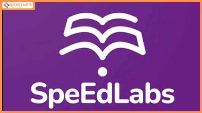 SpeEdLabs Expands School-Integrated Learning Model to Support India's Shift Towards Outcome-Driven Education