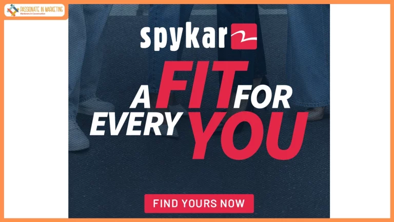 Spykar Showcases its Ultimate Women’s Denim Range, Proving True Fit is a Matter of Confidence