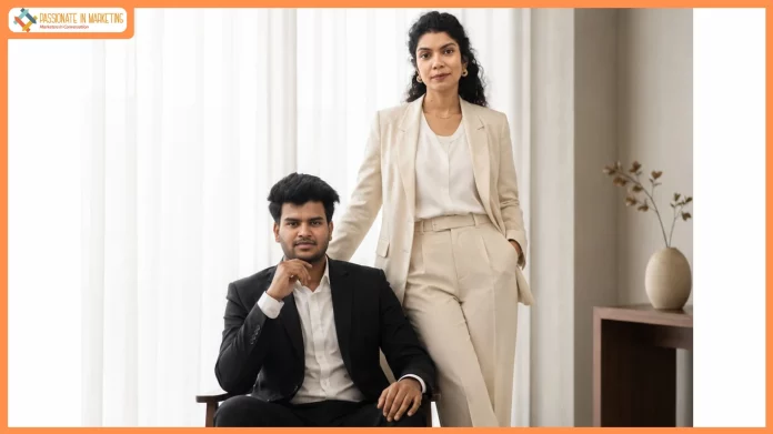 Star Bio Pharma Global Emerges as India's Leading Exporter of High-Purity Vitamin K2 (2000 PPM), Strengthening Its Position in the Global Nutraceutical Supply Chain
