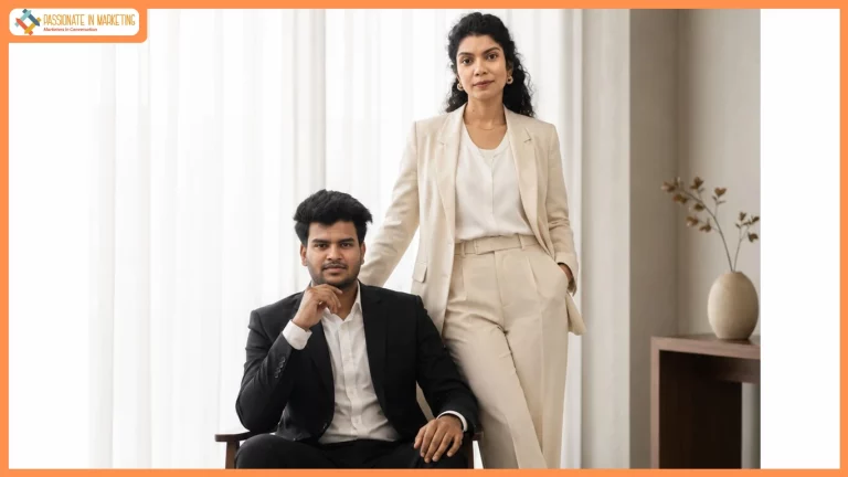 Star Bio Pharma Global Emerges as India's Leading Exporter of High-Purity Vitamin K2 (2000 PPM), Strengthening Its Position in the Global Nutraceutical Supply Chain