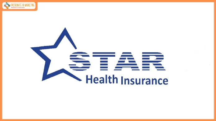 Star Health strengthens Virtual Doctor Consultations and Home Health Care in Karnataka