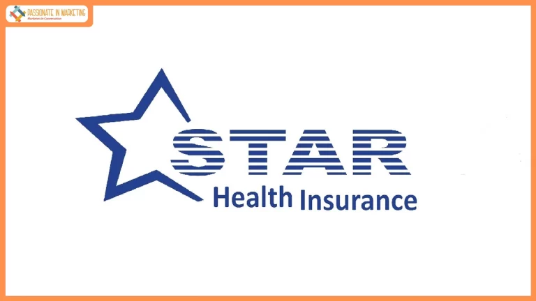 Star Health strengthens Virtual Doctor Consultations and Home Health Care in Karnataka