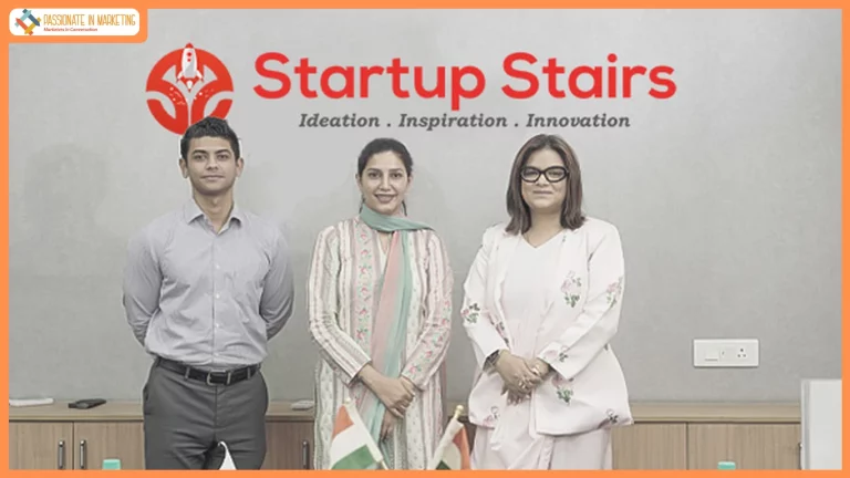 Startup Stairs Selects 16 Startups from Over 2,000 Applications for Startup League 2026 Cohort 1