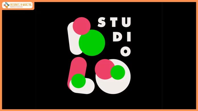 Studio Blo Launches Premium AI-Native Advertising Division, Bringing Together World-Class Filmmakers to Redefine Brand Storytelling