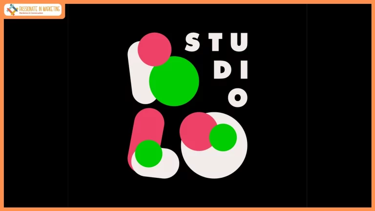 Studio Blo Launches Premium AI-Native Advertising Division, Bringing Together World-Class Filmmakers to Redefine Brand Storytelling