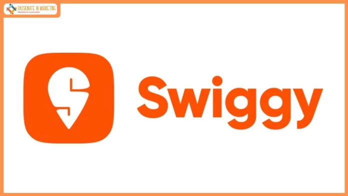Swiggy’s Summer Trends 2026: How India Beat the Heat with Mangoes, Coconut Coolers, and Iced Coffee