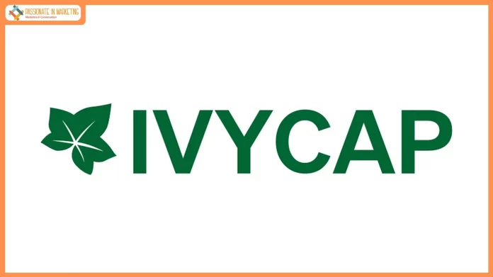 SwitchOn Secures $8M (Rs 78Cr) in Pre-Series B Funding Led by IvyCap Ventures