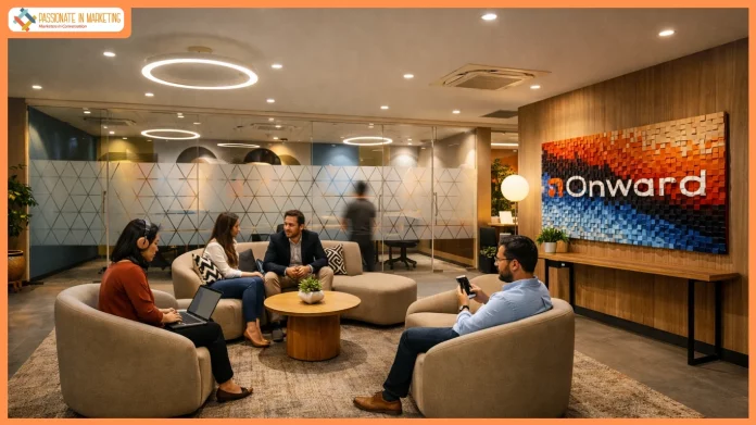 Onward Workspaces Expands Delhi Footprint with Three New Centres, Adding 70,000 Sq ft