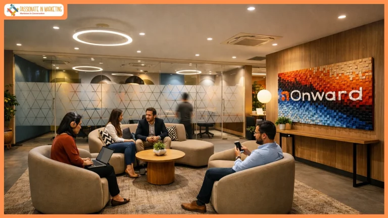 Onward Workspaces Expands Delhi Footprint with Three New Centres, Adding 70,000 Sq ft