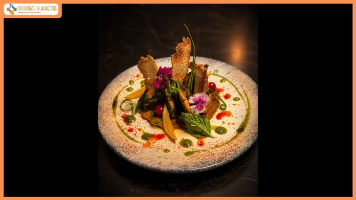 Taj Agra Welcomes the Monsoon with a Curated Seasonal Menu Celebrating Fresh Flavours and Timeless Comfort