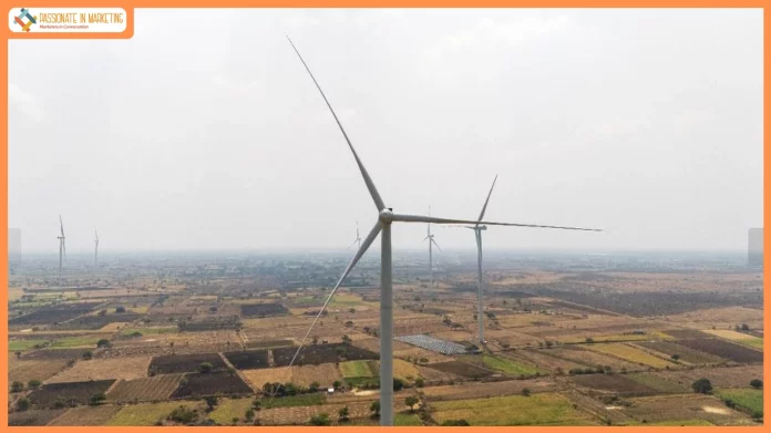 Tata Power Renewable Energy Limited Commissions 100.8 MW Jewali Wind Project in Maharashtra
