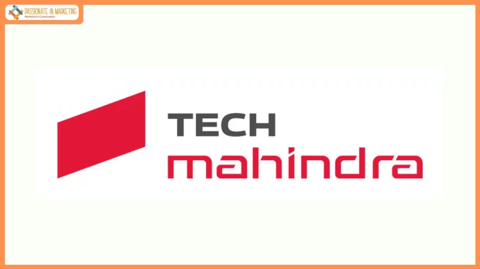 Tech Mahindra Launches Engineering Experience Centre to Empower Engineering Organizations Turn Ideas into Impact Faster