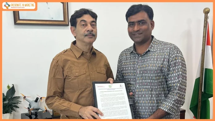 Telangana Govt Recognizes Center for Spine & Sports Health (CSSH) as an Official Sports Science & Sports Medicine Facility for Athletes Representing the State of Telangana