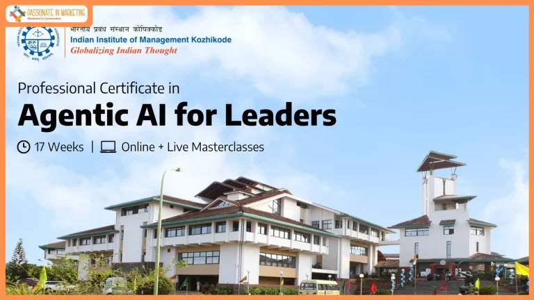 The AI Race Is Already Over. The Next Battle Is About Who Can Lead Autonomous Intelligence.