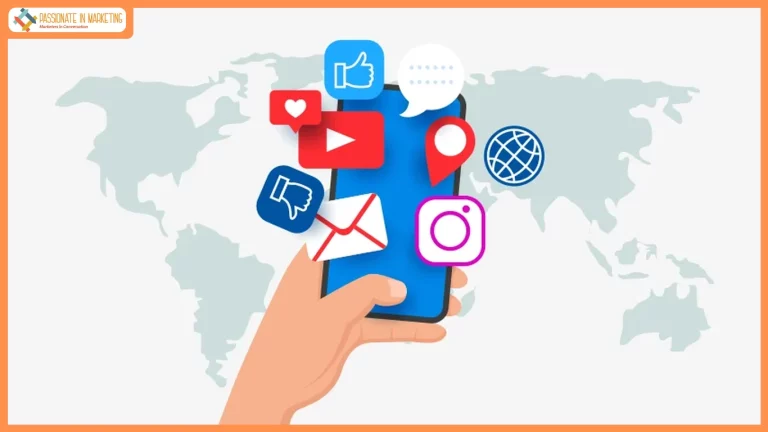 The Best Marketing Channels to Reach More Customers