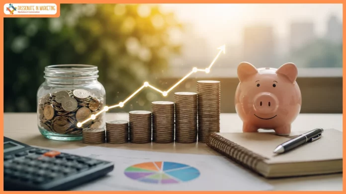 The Budgeting Method That Naturally Leads You to Start an SIP!