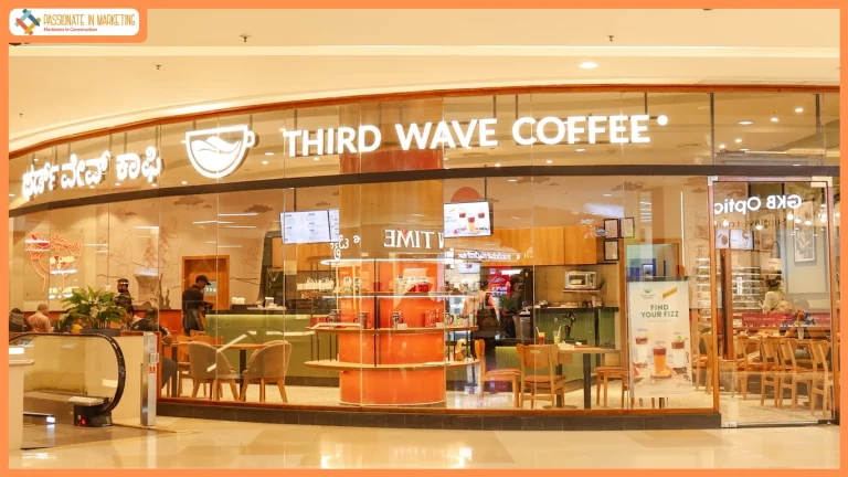 The Galleria Mall Welcomes Third Wave Coffee, Strengthening its Curated F&B Offering