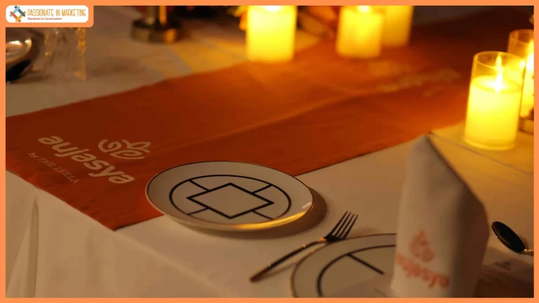 The Leela Hosts Its First Immersive Wellness Retreat at The Leela Palace Udaipur