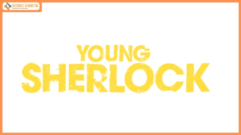 The Mystery Deepens: Prime Video Announces Casting for Young Sherlock Season Two