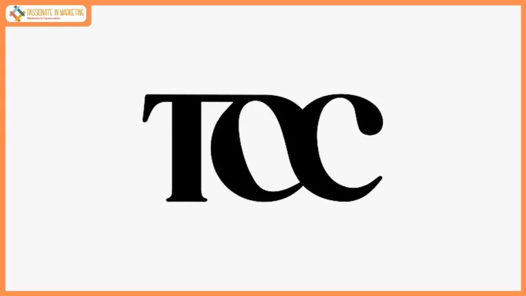 The Other Circle Partners with CultureCon 2026 and NCPA to Lead Communications for the Festival's Fourth Edition