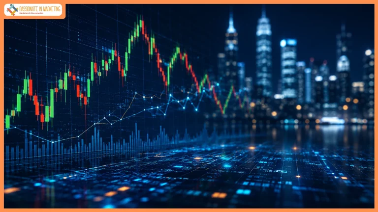 The Real-Time Signals That Help Traders Read the Market's True Mood