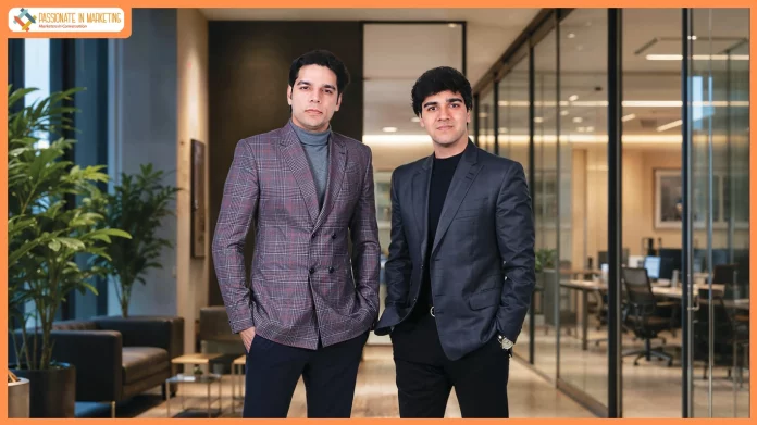 The Wellness Co. Launches India’s First Luxury Integrated Longevity Retreat at Karma Lakelands