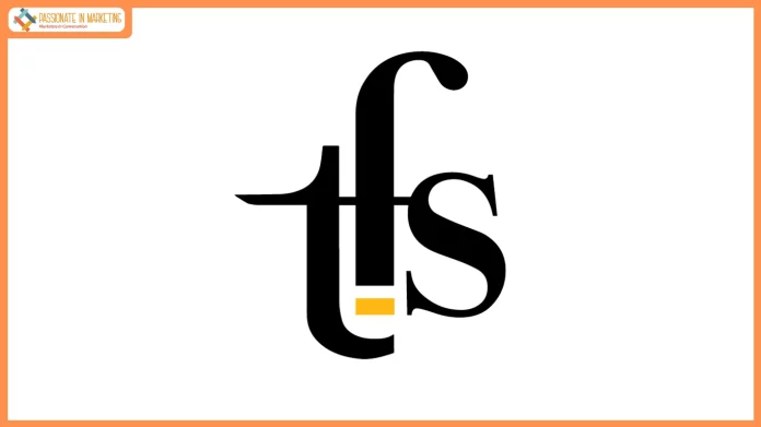 Three Fourth Solutions Strengthens Southeast Asia Presence, Marking First Phase of International Expansion