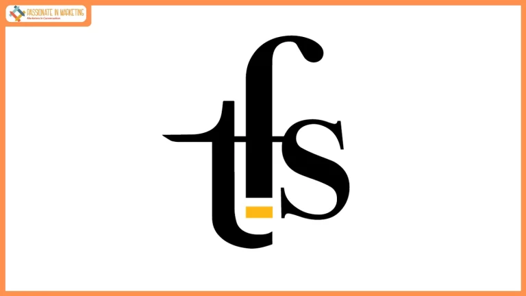 Three Fourth Solutions Strengthens Southeast Asia Presence, Marking First Phase of International Expansion