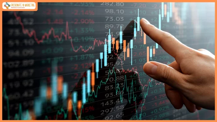 Tips to Help You Find the Best Platforms for Trading Synthetic Assets
