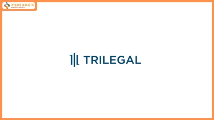 Trilegal is advising GIC on the acquisition of 100% shareholding of Aseem Infrastructure Finance by TPG-led consortium