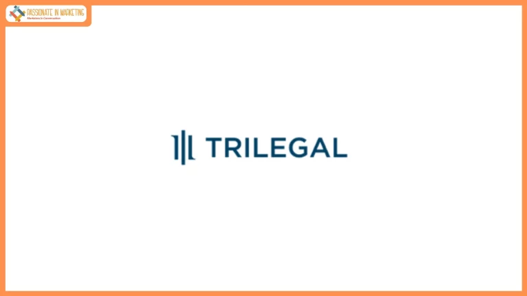 Trilegal is advising GIC on the acquisition of 100% shareholding of Aseem Infrastructure Finance by TPG-led consortium